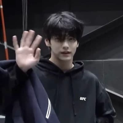 soobin thumbnail
