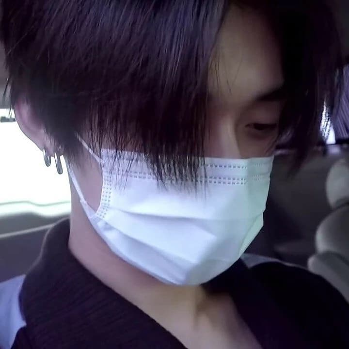 yeonjun thumbnail