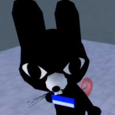 Ratthew thumbnail