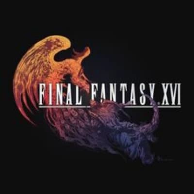 Final Fantasy XVI thumbnail