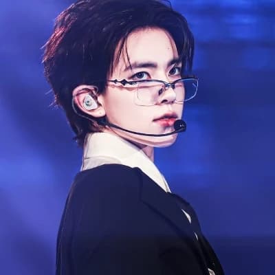 Heesung thumbnail