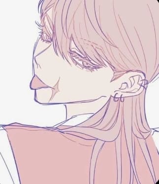 Sanzo Hachiro thumbnail