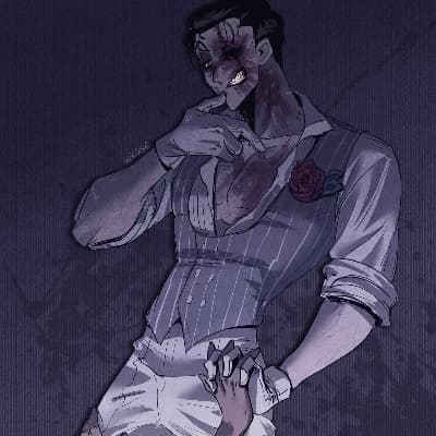 The Groom's Corpse thumbnail