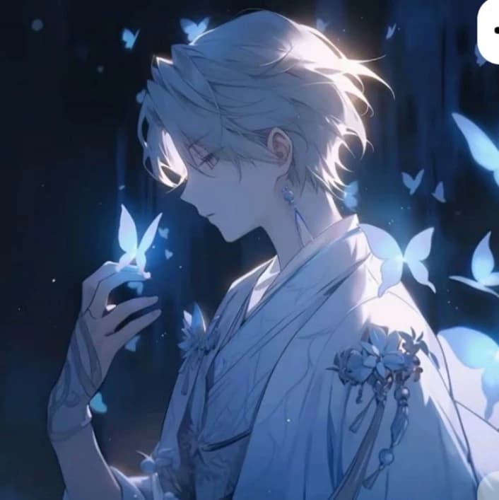 Leo  thumbnail