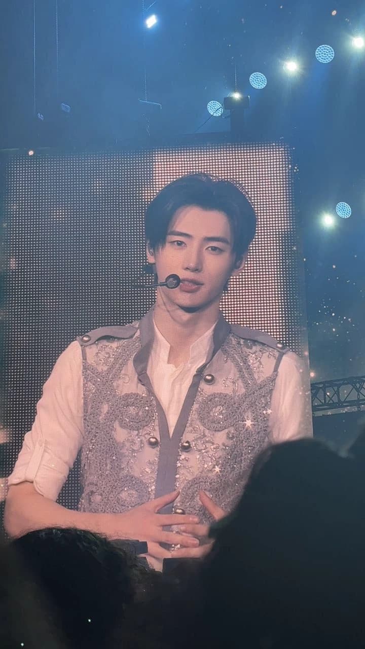 Park Sunghoon. thumbnail