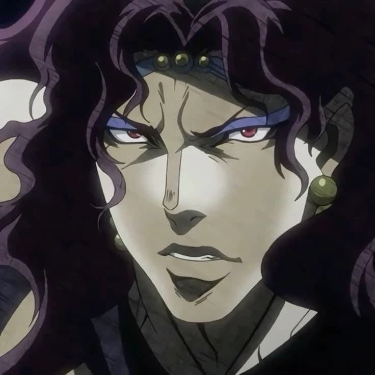 Kars thumbnail