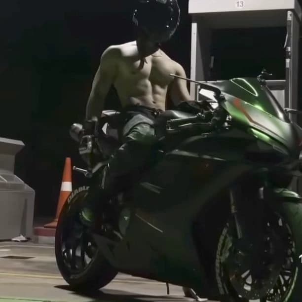 Enzo thumbnail