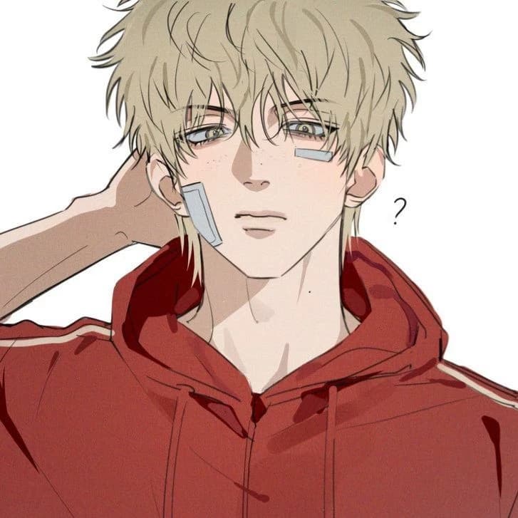 Dylan thumbnail
