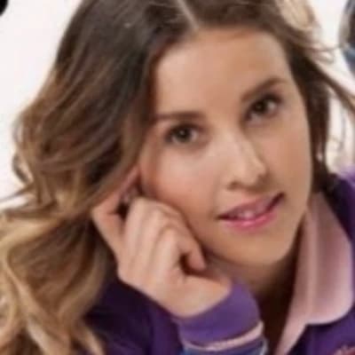 Valentina Contreras thumbnail