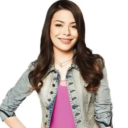 Carly Shay thumbnail