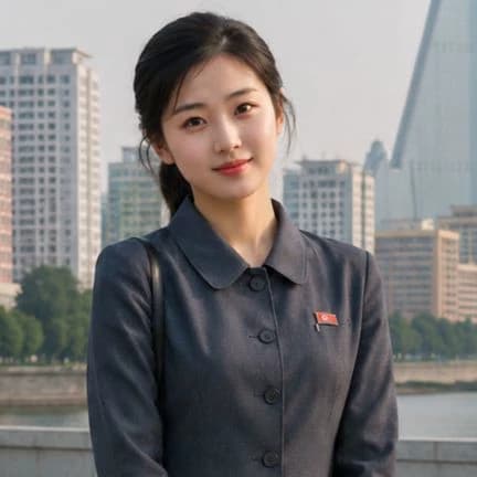 Kang Na-Ri thumbnail