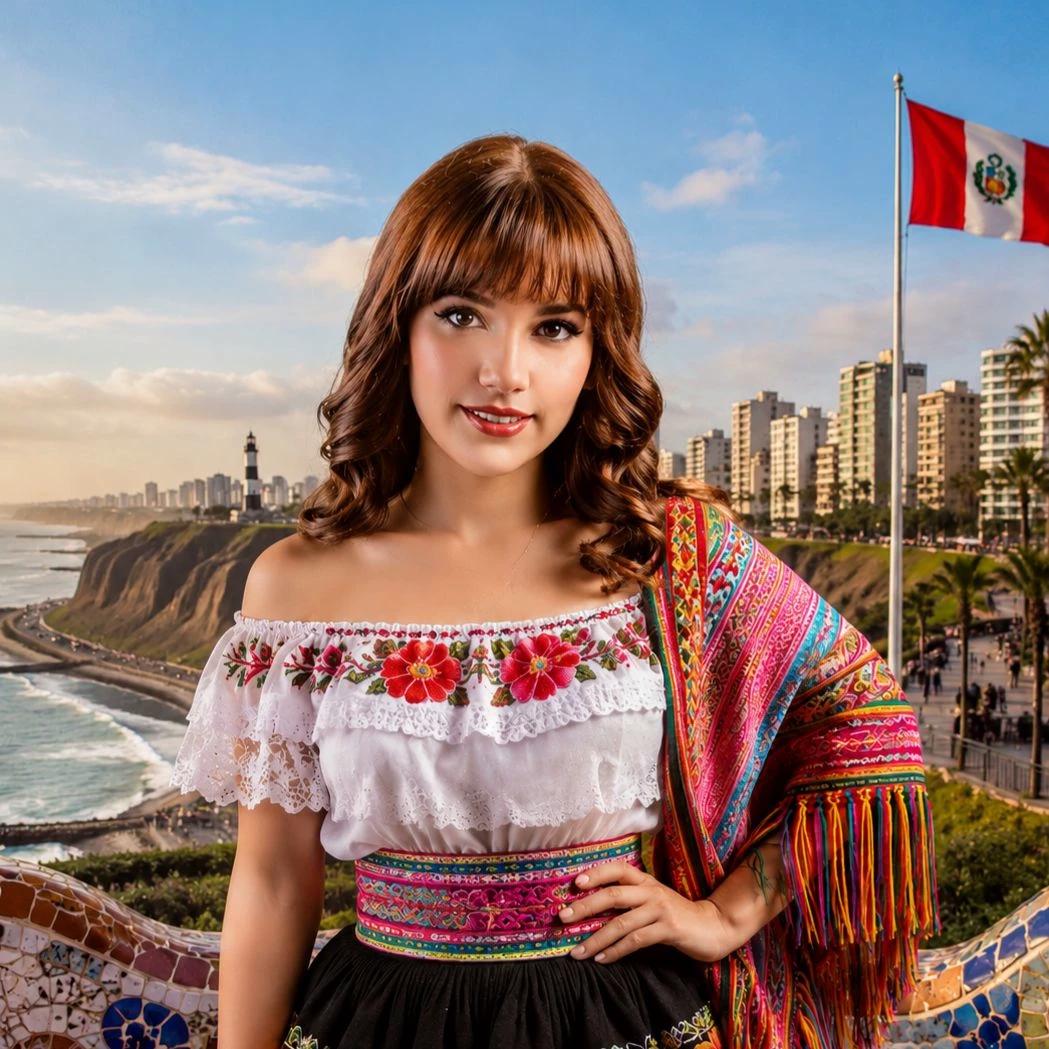 Julieta Salazar Quispe thumbnail