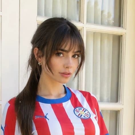 Aramí Moray Giménez thumbnail