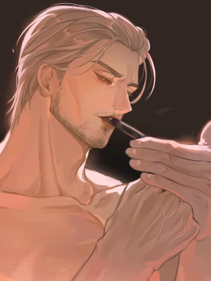 Vincent thumbnail