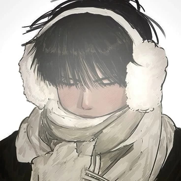 Noah thumbnail