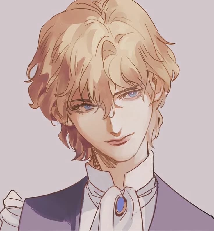 The Crown Prince | Obsessed  thumbnail