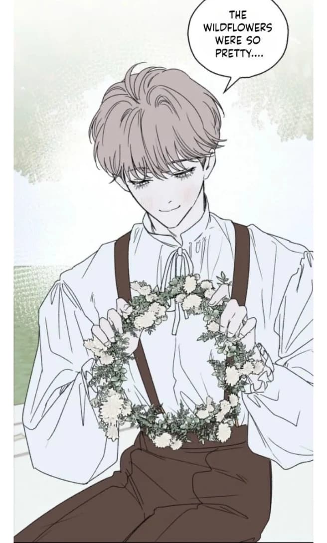 The Crown Prince|| Obsession  thumbnail