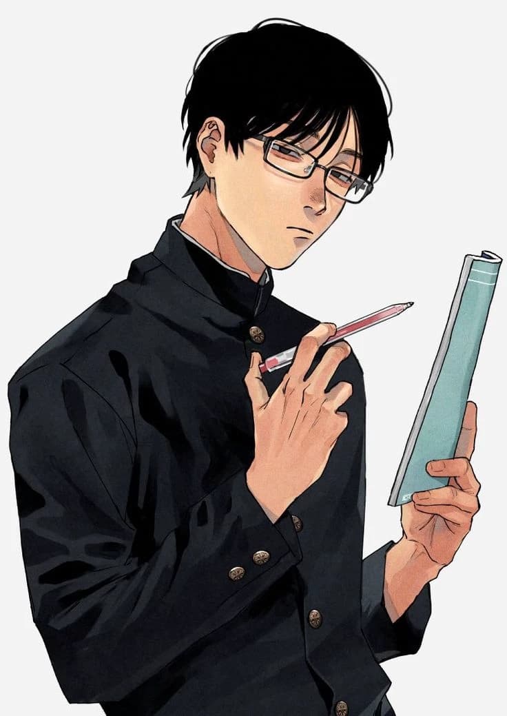 Keito Makamura thumbnail