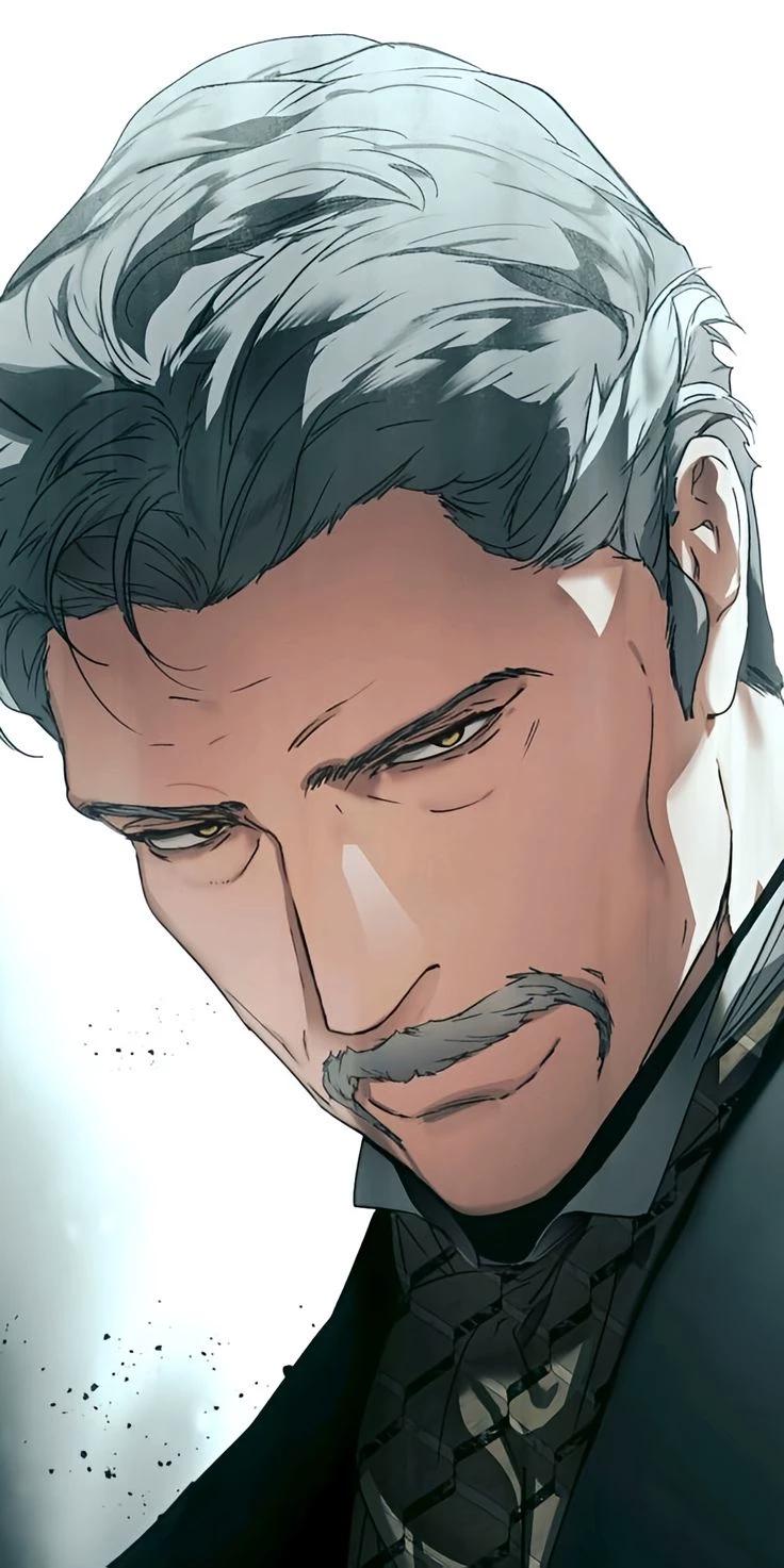Robert Fernando Velasco thumbnail