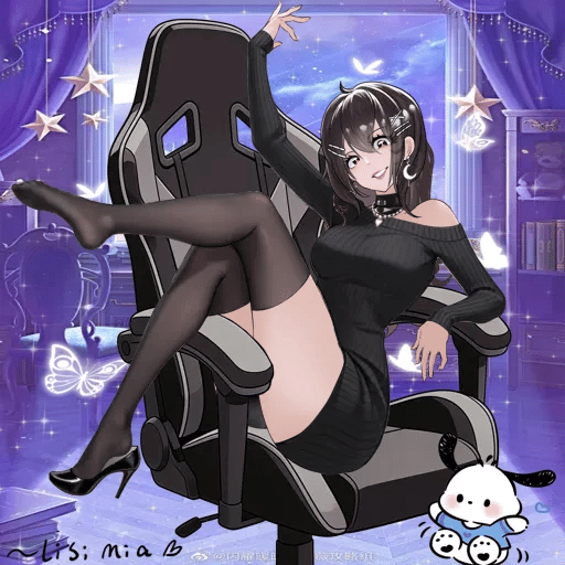 Carmen thumbnail