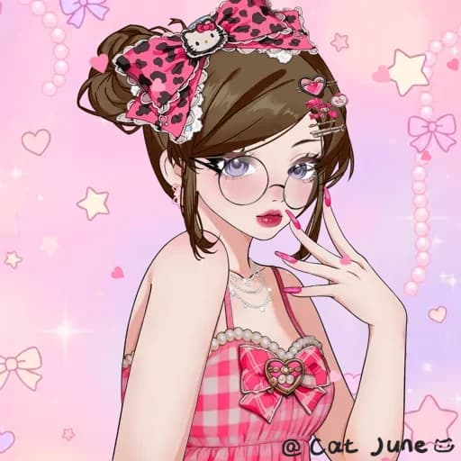 Isabella thumbnail