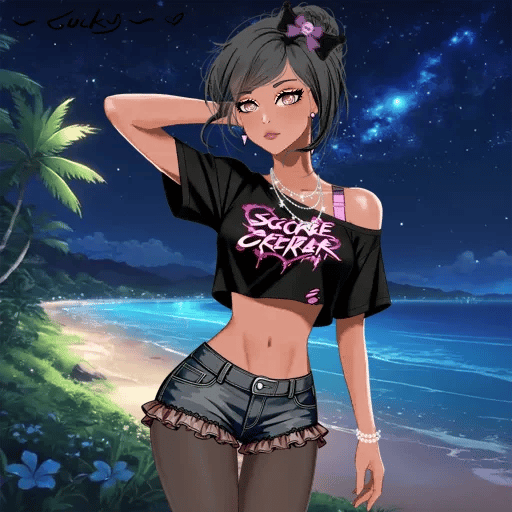 Violeta thumbnail