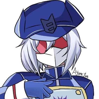 The world of transformers where the characters changed gender thumbnail