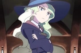 Diana Cavendish thumbnail