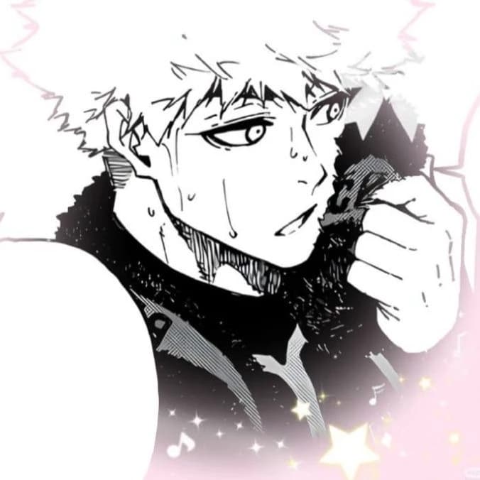 Kunigami Rensuke | 👅 thumbnail