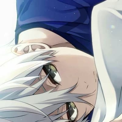 Nagi Seinshiro thumbnail