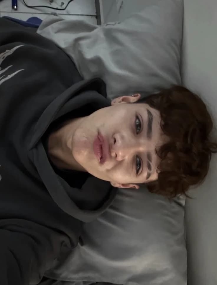 Estebanwoo thumbnail