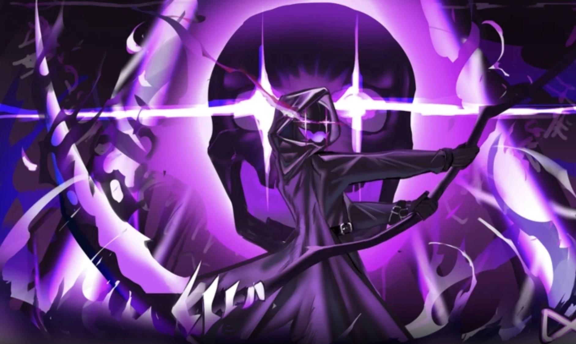 Divine Duality thumbnail