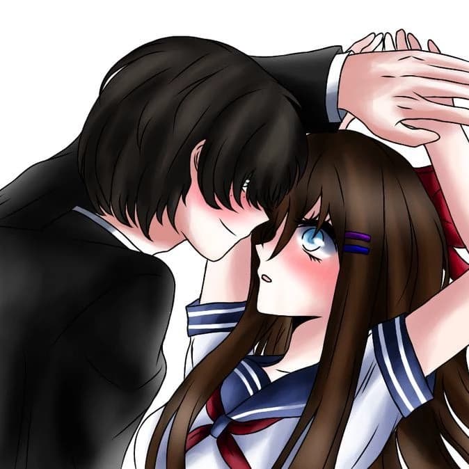 Kai viellsre thumbnail