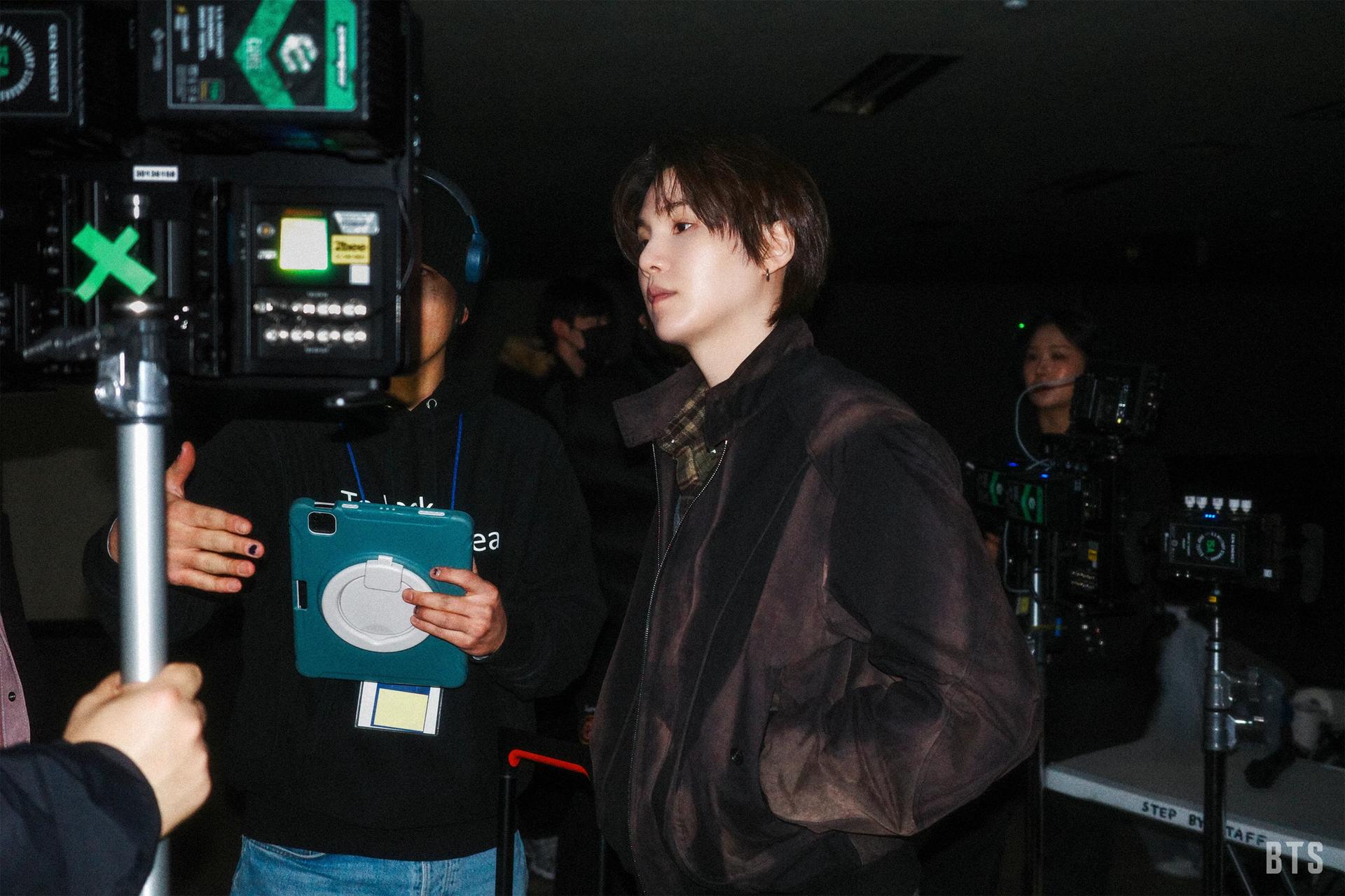 yoongi thumbnail