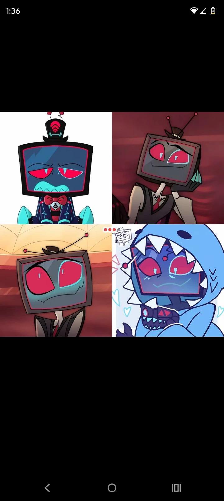 ★vox★ thumbnail