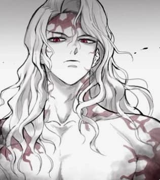 Demon King Muzan Kibutsugi thumbnail