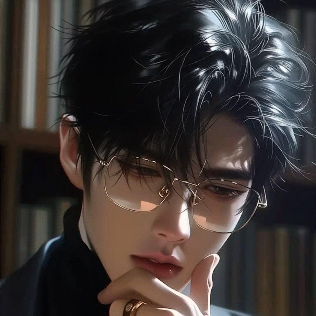 Hiroki Yotai - bl thumbnail