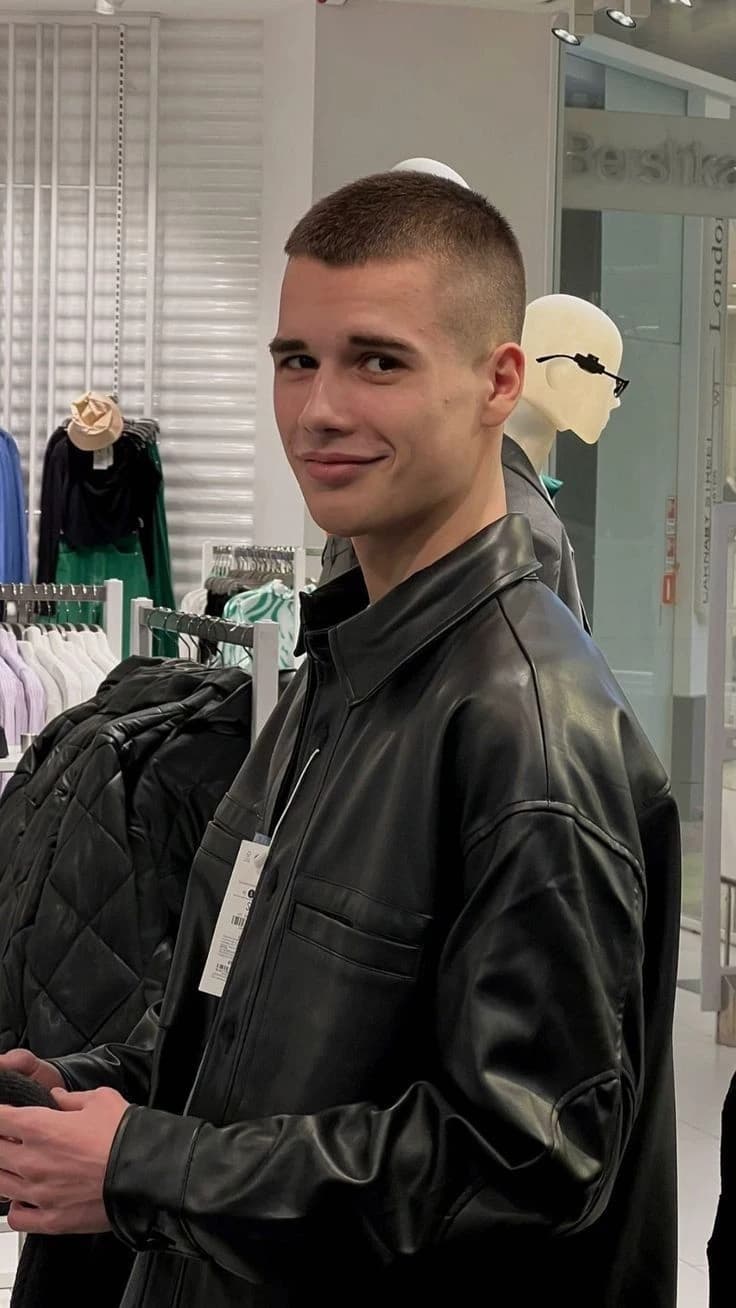 Jacob ( mafia cousin ) thumbnail
