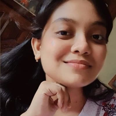 Bhaviya thumbnail