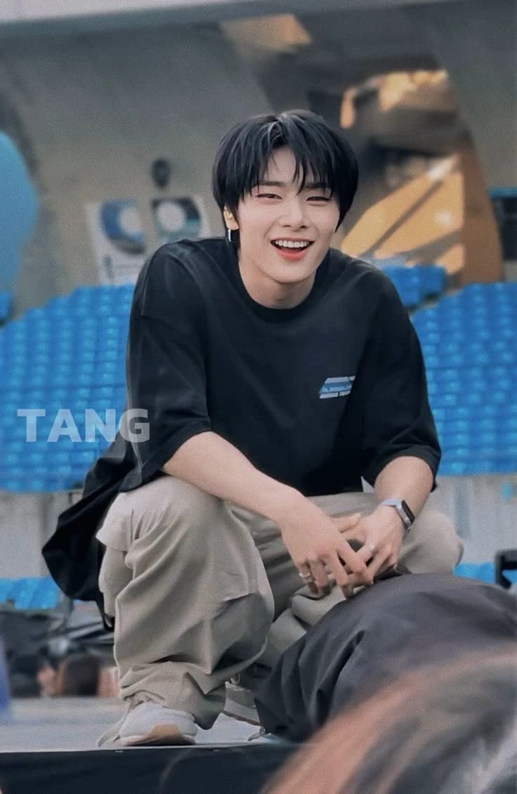 Jeon jin thumbnail