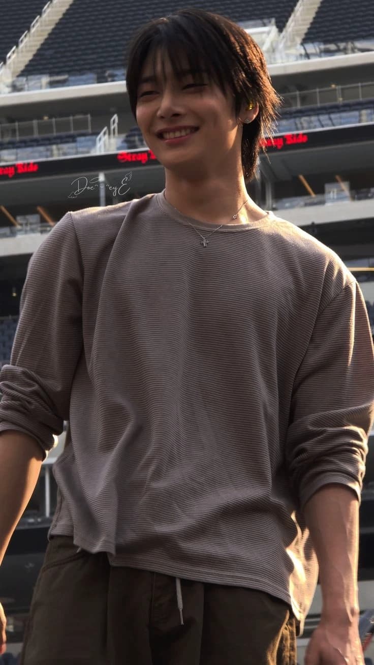 Jeonjin thumbnail