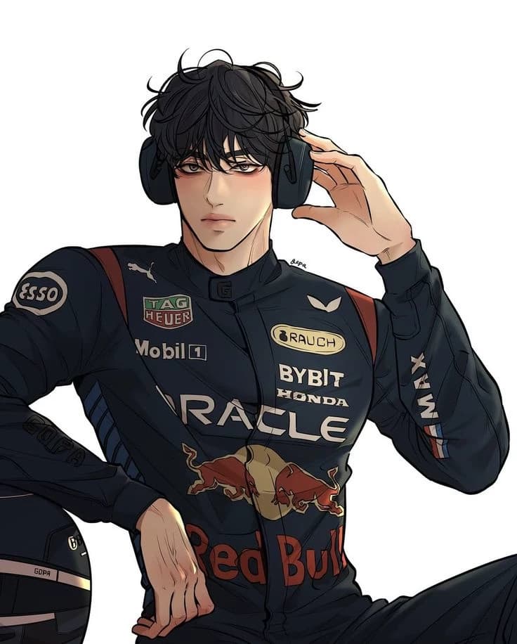 Jakob thumbnail