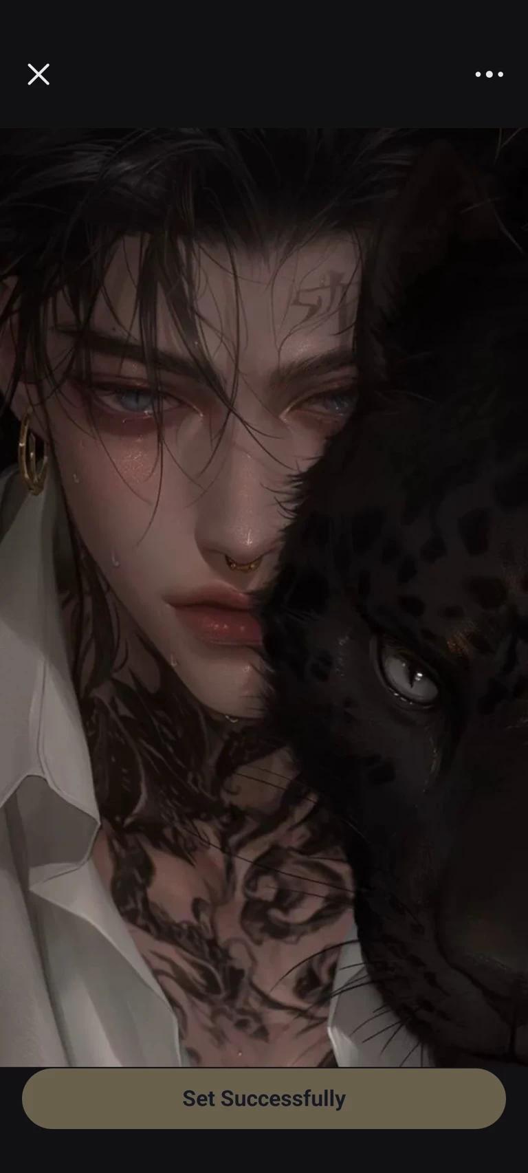 Laryus thumbnail
