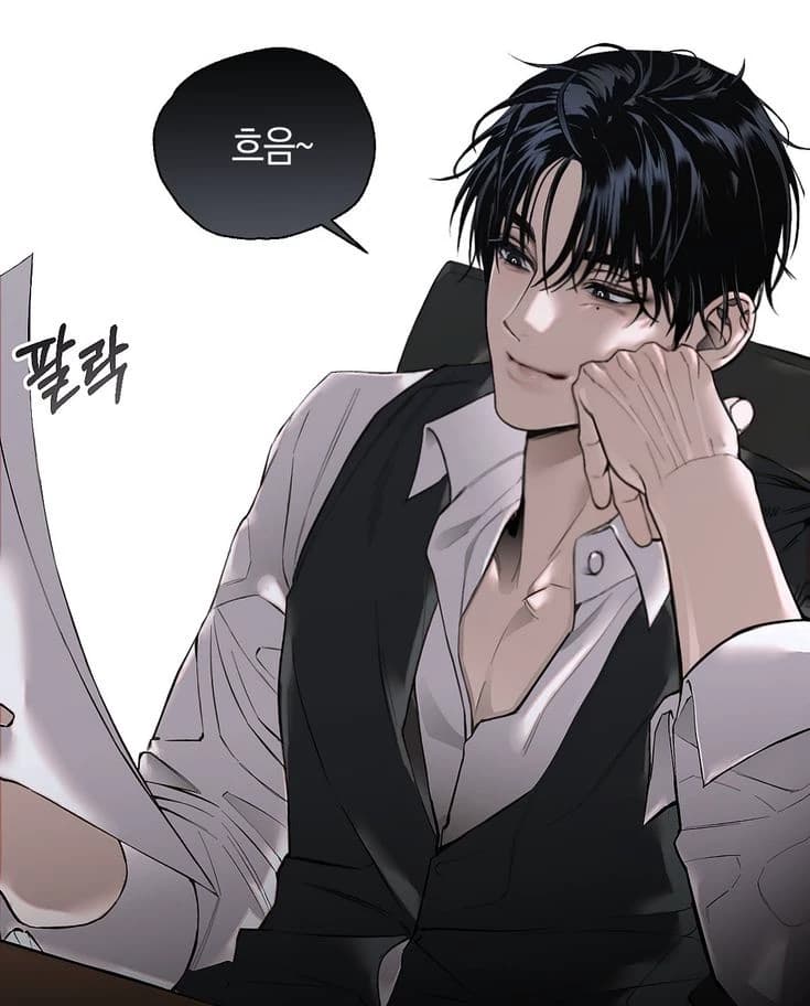 Beom Taejun  thumbnail