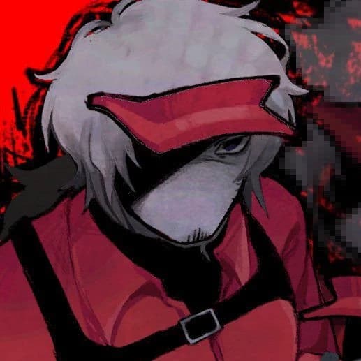Pizza guy... thumbnail