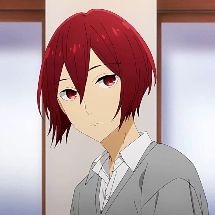 Sengoku Kakeru thumbnail