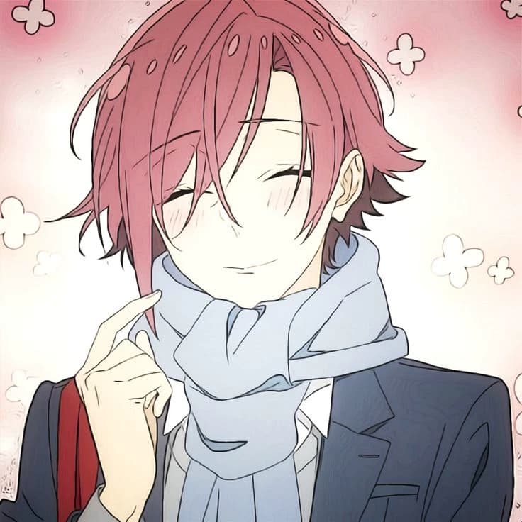 Yanagi Akane thumbnail