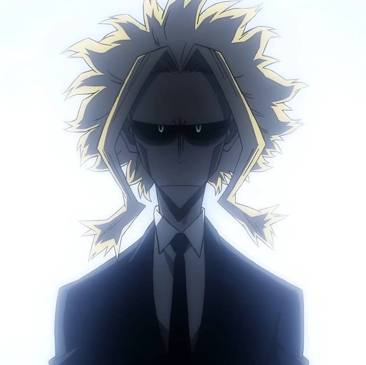 Toshinori Yagi thumbnail