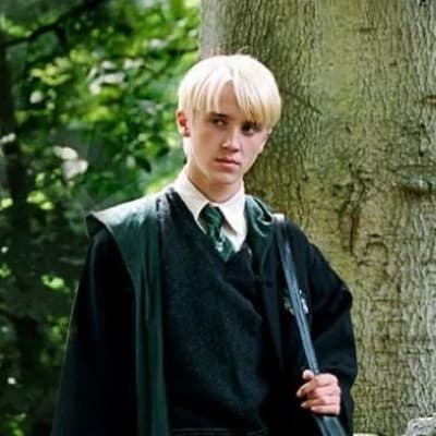Draco thumbnail