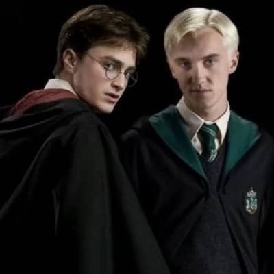 17 Draco and the Moon's Brother \[tn\] thumbnail